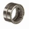 Mcgill Gr Series 500, Machined Race Needle Bearing, No GR22N GR22N - alternate 7